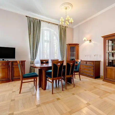 Dr Apartments - Kos-2